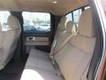 2011 F150 XLT SuperCrew #14