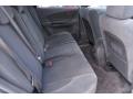 2007 Tucson SE #7 2007 Tucson SE #7