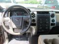 2011 F150 XLT SuperCrew #16