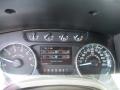 2011 F150 XLT SuperCrew #18