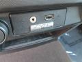 2011 F150 XLT SuperCrew #19