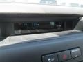 2011 F150 XLT SuperCrew #20