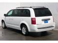 2008 Grand Caravan SXT #2