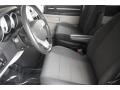 2008 Grand Caravan SXT #3