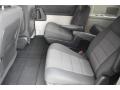 2008 Grand Caravan SXT #4