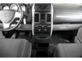 2008 Grand Caravan SXT #5