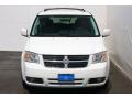 2008 Grand Caravan SXT #7
