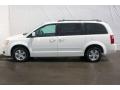 2008 Grand Caravan SXT #8