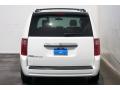 2008 Grand Caravan SXT #9