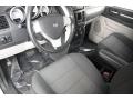 2008 Grand Caravan SXT #13