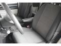 2008 Grand Caravan SXT #14