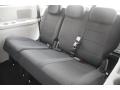 2008 Grand Caravan SXT #15