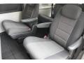 2008 Grand Caravan SXT #16