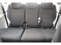 2008 Grand Caravan SXT #17