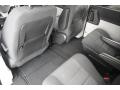 2008 Grand Caravan SXT #18