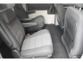 2008 Grand Caravan SXT #21