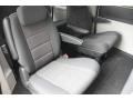 2008 Grand Caravan SXT #22