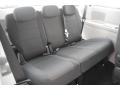 2008 Grand Caravan SXT #23