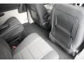 2008 Grand Caravan SXT #24