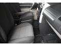 2008 Grand Caravan SXT #25