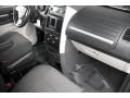 2008 Grand Caravan SXT #26