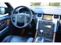 2006 Range Rover Sport HSE #10