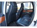 2006 Range Rover Sport HSE #12