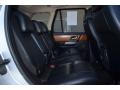 2006 Range Rover Sport HSE #13