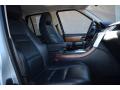 2006 Range Rover Sport HSE #14