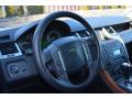 2006 Range Rover Sport HSE #15