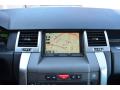 2006 Range Rover Sport HSE #16