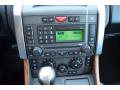 2006 Range Rover Sport HSE #17