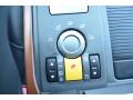 2006 Range Rover Sport HSE #18