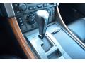2006 Range Rover Sport HSE #19