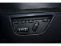 2006 Range Rover Sport HSE #20
