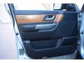 2006 Range Rover Sport HSE #21