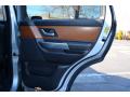 2006 Range Rover Sport HSE #23