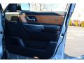 2006 Range Rover Sport HSE #24
