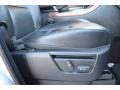 2006 Range Rover Sport HSE #25