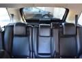 2006 Range Rover Sport HSE #26