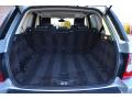 2006 Range Rover Sport HSE #27