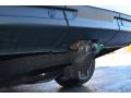 2006 Range Rover Sport HSE #28