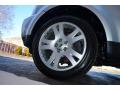 2006 Range Rover Sport HSE #29