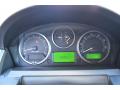 2006 Range Rover Sport HSE #30