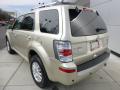 2010 Mariner V6 Premier 4WD #3