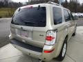 2010 Mariner V6 Premier 4WD #5