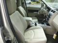2010 Mariner V6 Premier 4WD #10