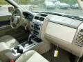 2010 Mariner V6 Premier 4WD #11