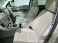 2010 Mariner V6 Premier 4WD #15