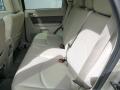 2010 Mariner V6 Premier 4WD #16